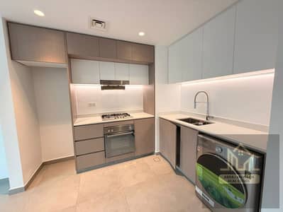 2 Bedroom Flat for Rent in Aljada, Sharjah - 1a3be76e-0c00-4fc2-9e08-0858488f303e. jpg 2 Bedroom Flat for Rent in Aljada, Sharjah - 1a3be76e-0c00-4fc2-9e08-0858488f303e. jpg