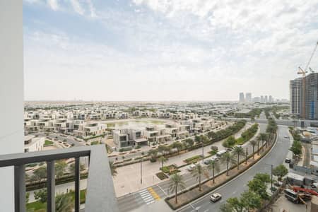 2 Camere Appartamento in Affitto a Dubai Hills Estate, Dubai - Appartamento a Dubai Hills Estate，Park Horizon，Park Horizon Tower 1, 2 camere da letto, 175000 AED - 14648199