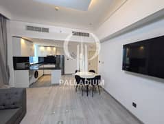 FURNISHED|| WIFI AC FREE ||PRIME LOCATION