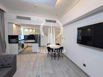 1 Bedroom Apartment for Rent in Barsha Heights (Tecom), Dubai - ac3d9250-06d0-45ec-9cee-3d17cc8eba34. jpg