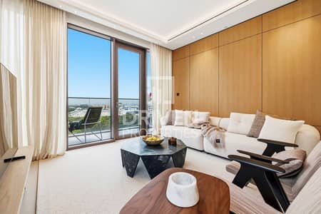 3 Camere Appartamento in Vendita a Al Wasl, Dubai - Appartamento a Al Wasl，Canal Front Residences，Canal Front Residences 7, 3 camere da letto, 9600000 AED - 14648249
