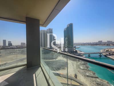 2 Bedroom Apartment for Sale in Al Reem Island, Abu Dhabi - wm-71. jpg