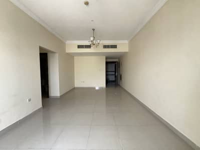 2 Schlafzimmer Wohnung zum Miete in Muwaileh Commercial, Sharjah - IMG_0285. jpeg