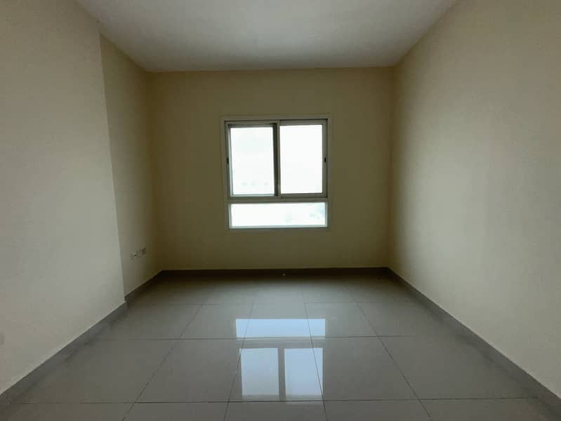 6 IMG_0280. jpeg