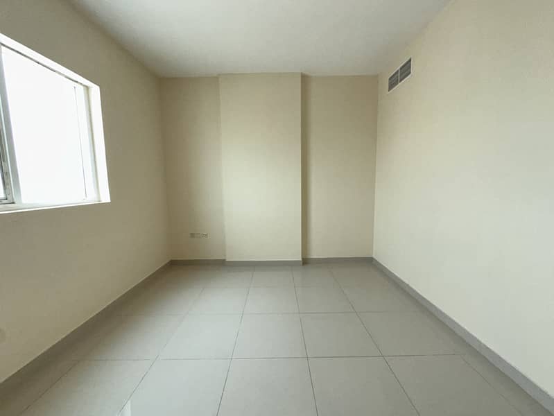 10 IMG_0277. jpeg