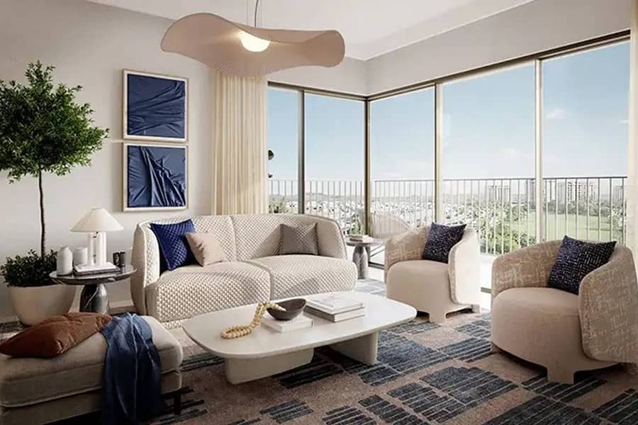 Unique | Luxurious Gated Community | For Investors Unique | Luxurious Gated Community | For Investors