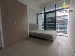 شقة في عزيزي ريفييرا 28،ريفيرا،ميدان ون،ميدان 50000 درهم - 14647852