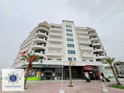 شقة 2 غرفة نوم للبيع في المدينة العالمية، دبي - PHOTO-2026-03-25-16-01-13 (1). jpg