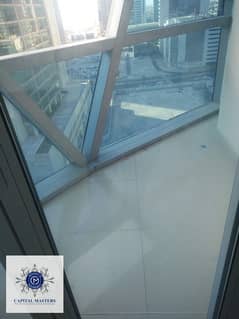 شقة في أولمبيك بارك 2،برج أولمبيك بارك،مدينة دبي الرياضية 2 غرف 1250000 درهم - 14623780