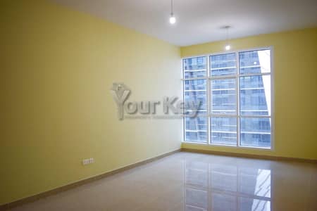 1 Bedroom 1 Bedroom