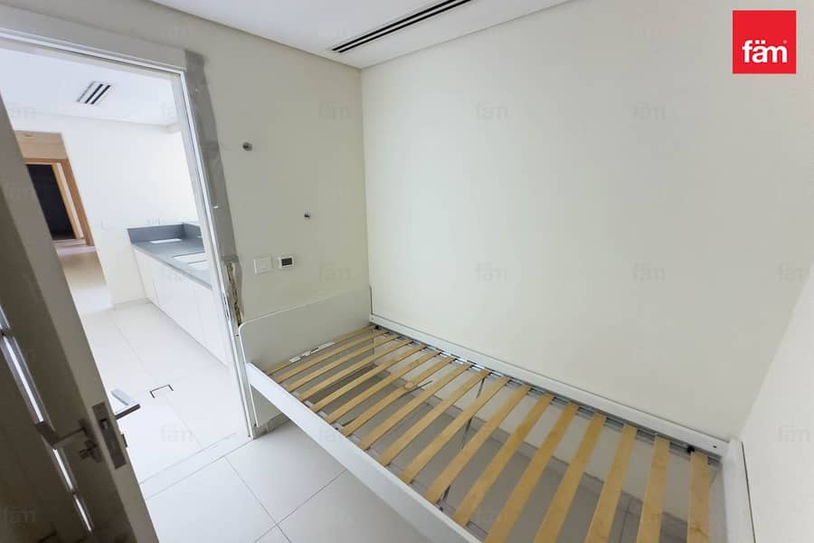 2 Br With Maid | Vacant | Multiple Options 2 Br With Maid | Vacant | Multiple Options