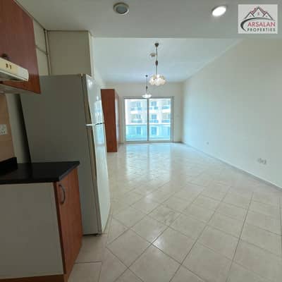 Studio for Rent in Dubai Production City (IMPZ), Dubai - 0f6e1b73-92b5-4bb8-8fd2-96295d1bf9b1. jpg