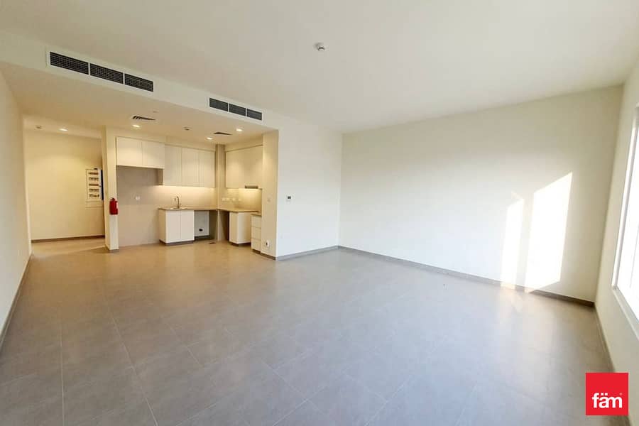 Investment Deal| Near Expo 2020 | Motivated Seller Investment Deal| Near Expo 2020 | Motivated Seller