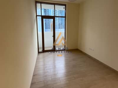 2 Slaapkamers Appartement te Koop in Business Bay, Dubai - Appartement in Business Bay，Canal Bay, 2 slaapkamers, 2350000 AED - 13683405