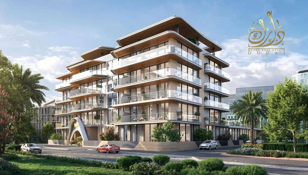 WhatsApp Image 2026-03-14 at 2.58. 15 PM. jpeg WhatsApp Image 2026-03-14 at 2.58. 15 PM. jpeg