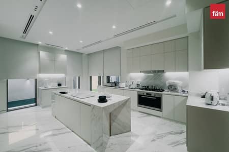 7 Schlafzimmer Villa zum zum Verkauf in Dubai South, Dubai - Villa in Dubai South,Residential District,South Bay,South Bay 6, 7 schlafzimmer, 22900000 AED - 14648542 7 Schlafzimmer Villa zum zum Verkauf in Dubai South, Dubai - Villa in Dubai South,Residential District,South Bay,South Bay 6, 7 schlafzimmer, 22900000 AED - 14648542