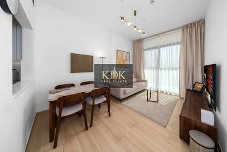 1 Bedroom Flat for Rent in Jumeirah Village Circle (JVC), Dubai - WhatsApp Image 2026-03-26 at 11.47. 48 AM (1). jpeg 1 Bedroom Flat for Rent in Jumeirah Village Circle (JVC), Dubai - WhatsApp Image 2026-03-26 at 11.47. 48 AM (1). jpeg