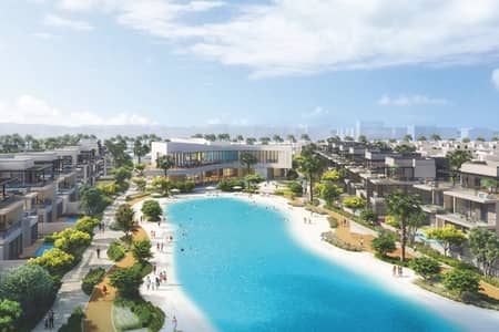 6 Schlafzimmer Villa zum zum Verkauf in Dubai South, Dubai - Villa in Dubai South,Residential District,South Bay,South Bay 5, 6 schlafzimmer, 17000000 AED - 14648573 6 Schlafzimmer Villa zum zum Verkauf in Dubai South, Dubai - Villa in Dubai South,Residential District,South Bay,South Bay 5, 6 schlafzimmer, 17000000 AED - 14648573