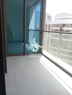 Comfortable Family Living | Prime Address | Near Mall of the Emirates