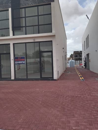 Shop in Affitto a Al Amerah, Ajman - WhatsApp Image 2026-03-26 at 2.34. 25 PM (1). jpeg