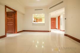 شقة في جولدن مايل 3،جولدن مايل،نخلة جميرا 2 غرف 195000 درهم - 14648604