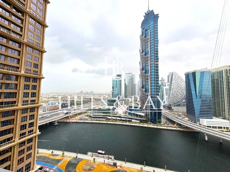 Big Layout | Multiple Cheques | Closed kitchen