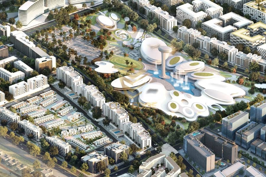 View of 75 Home Design Ideas You'll Love - March, 2026 | Houzz