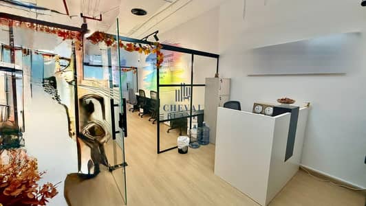 Office for Rent in Sheikh Zayed Road, Dubai - WhatsApp Image 2026-03-25 at 2.44. 21 PM. jpeg Office for Rent in Sheikh Zayed Road, Dubai - WhatsApp Image 2026-03-25 at 2.44. 21 PM. jpeg