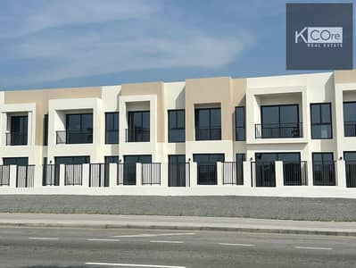 2 Cпальни Таунхаус Продажа в Мина Аль Араб, Рас-эль-Хайма - 5. jpg
