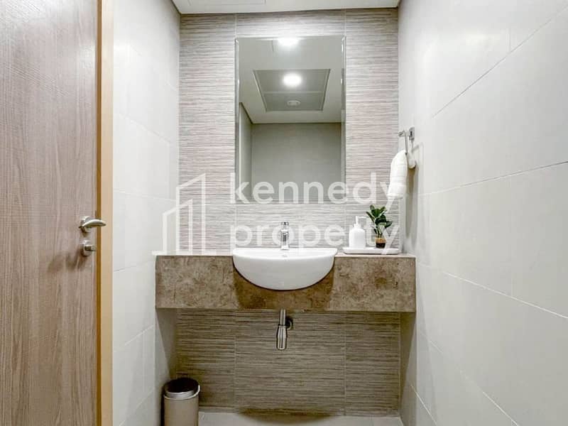 11 13. Kennedy Property Rentals Soho Square. jpg