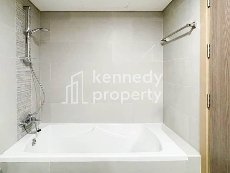 12 14. Kennedy Property Rentals Soho Square. jpg