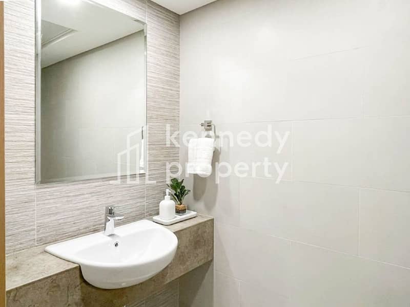 13 09. Kennedy Property Rentals Soho Square. jpg