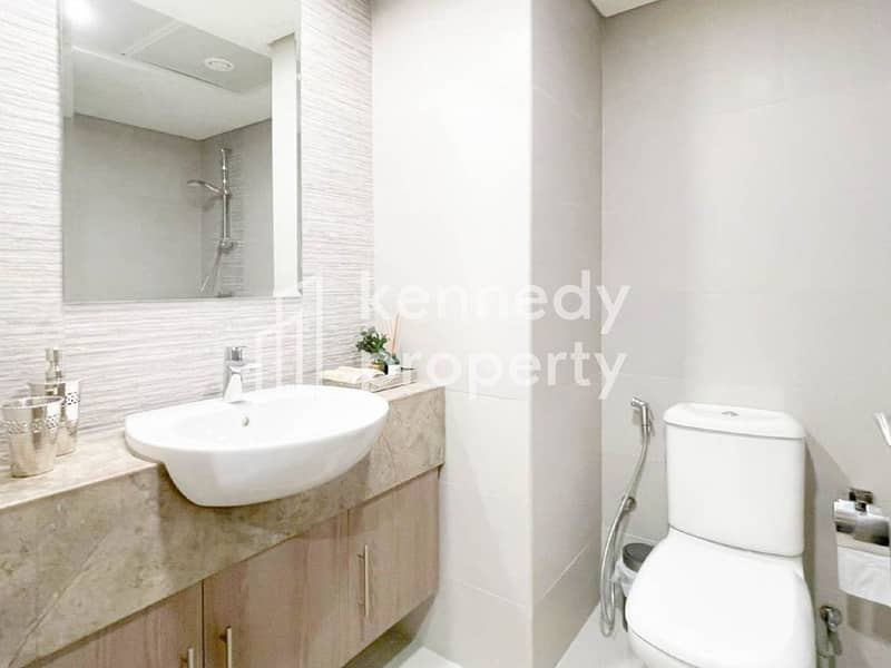 14 10. Kennedy Property Rentals Soho Square. jpg