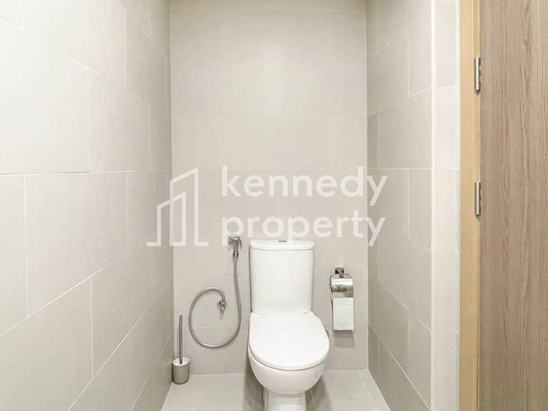 15 15. Kennedy Property Rentals Soho Square. jpg