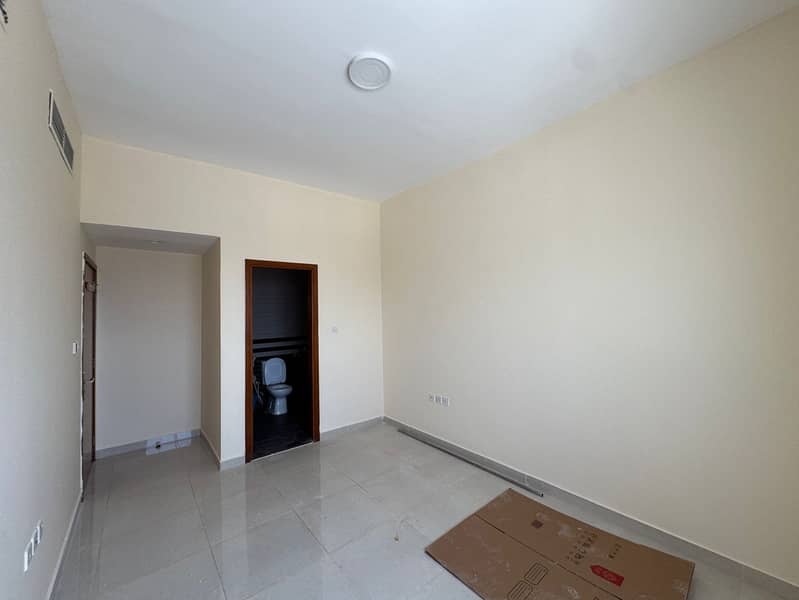 The most beautiful apartments at the lowest prices in Al Rawda – Ajman