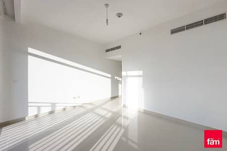2 Bedroom Apartment for Sale in Downtown Dubai, Dubai - Corner Unit | 2,205 SQFT | Boulevard Crescent