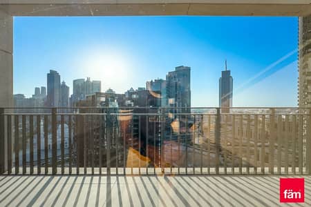 2 Schlafzimmer Wohnung zum zum Verkauf in Downtown Dubai, Dubai - Wohnung in Downtown Dubai,Boulevard Crescent Towers,Boulevard Crescent Podium, 2 schlafzimmer, 5572888 AED - 14648674 2 Schlafzimmer Wohnung zum zum Verkauf in Downtown Dubai, Dubai - Wohnung in Downtown Dubai,Boulevard Crescent Towers,Boulevard Crescent Podium, 2 schlafzimmer, 5572888 AED - 14648674