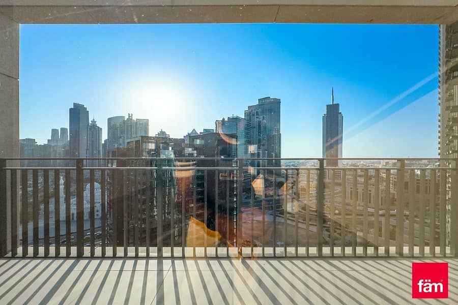 Corner Unit | 2,205 SQFT | Boulevard Crescent Corner Unit | 2,205 SQFT | Boulevard Crescent