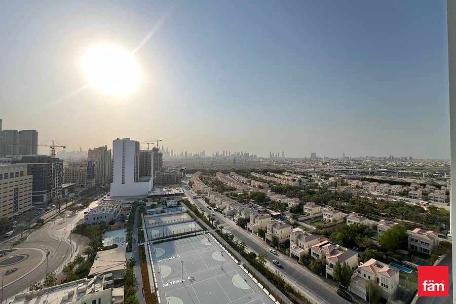 High Floor | Brand New | High ROI High Floor | Brand New | High ROI