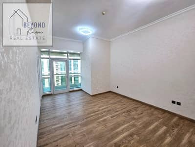 1 Camera Appartamento in Affitto a Jumeirah Lake Towers (JLT), Dubai - bdb21842-c3d7-41bb-b1c7-f1a09d293a69. JPG