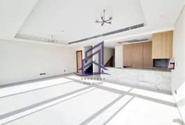 فیلا في فيلات 180 درجة،ليوان 5 غرف 250000 درهم - 14648768