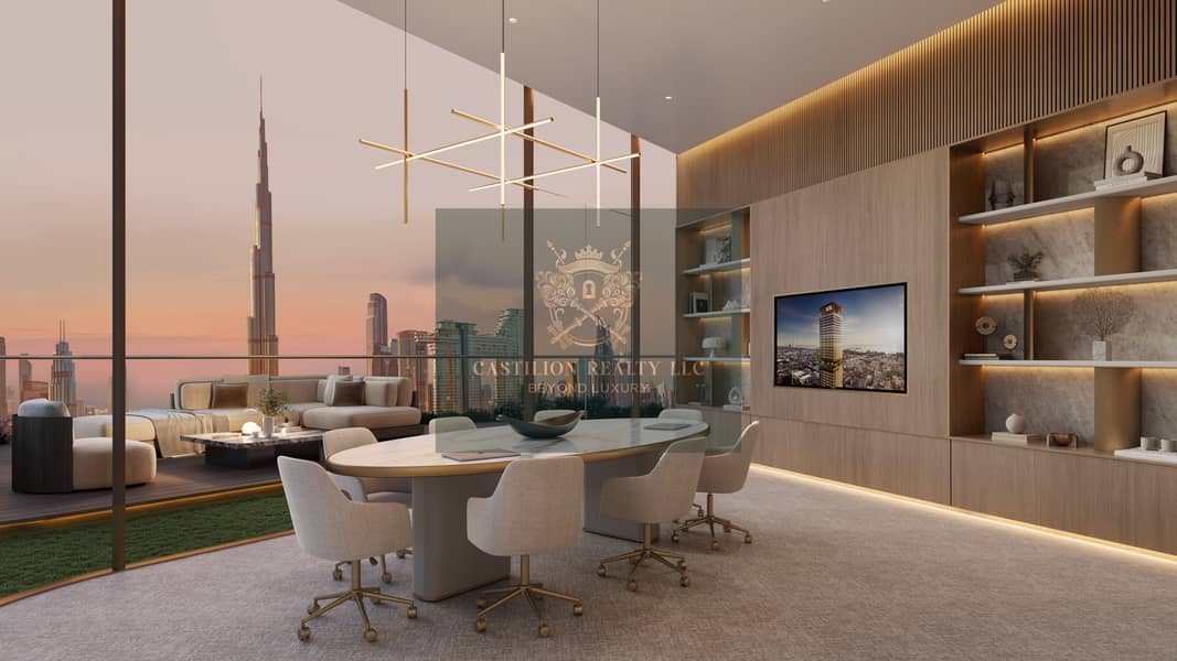 5 Meeting Room Option A. png