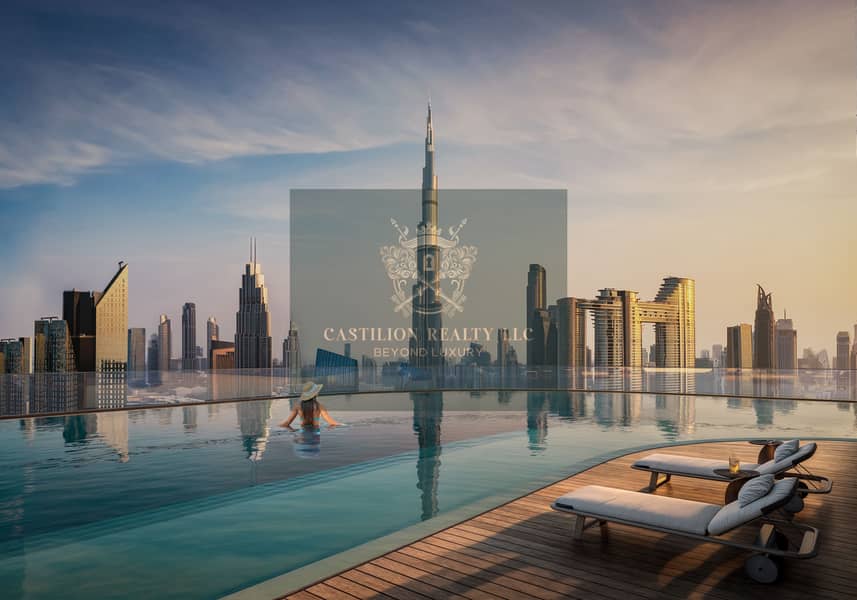 13 11. View 11_Swimming pool to burj khalifa (1). jpg