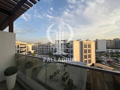 2 Bedroom Flat for Rent in Arjan, Dubai - c73a5aed-727e-4934-9cca-87c5f75be749. jpg 2 Bedroom Flat for Rent in Arjan, Dubai - c73a5aed-727e-4934-9cca-87c5f75be749. jpg
