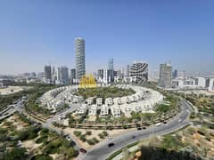 one month free-Best Price in JVC | Limited Offer |