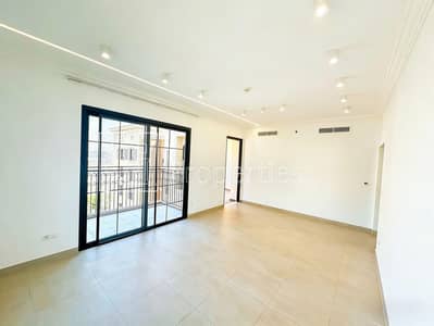 2 Bedroom Flat for Sale in Muhaisnah, Dubai - High Floor | Open View | Rented