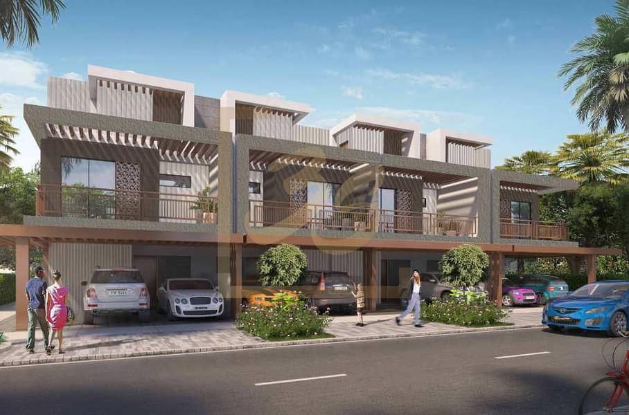 FIRST SINGLE ROW | MOTIVATED SELLER | CORNER VILLA FIRST SINGLE ROW | MOTIVATED SELLER | CORNER VILLA