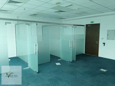 Office for Rent in Business Bay, Dubai - WhatsApp Image 2026-03-25 at 3.27. 10 PM (1). jpeg