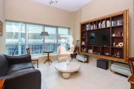 Best Price | Chiller Free | Open for 6 months