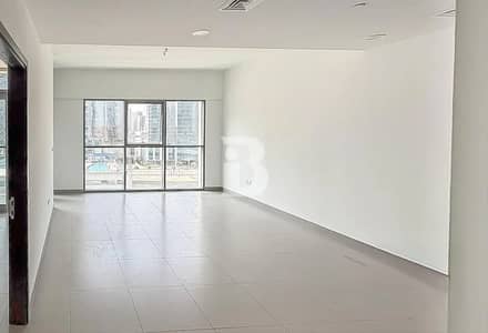 1 Bedroom Apartment for Rent in Downtown Dubai, Dubai - UNFURNISHED | SPACIOUS | READY TO MOVE IN 1 Bedroom Apartment for Rent in Downtown Dubai, Dubai - UNFURNISHED | SPACIOUS | READY TO MOVE IN